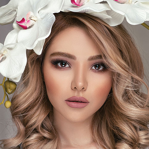 Home image gallery 03