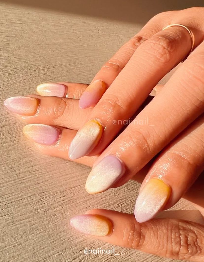 7537bfc0 0ef5 4715 990a aac43b88df84