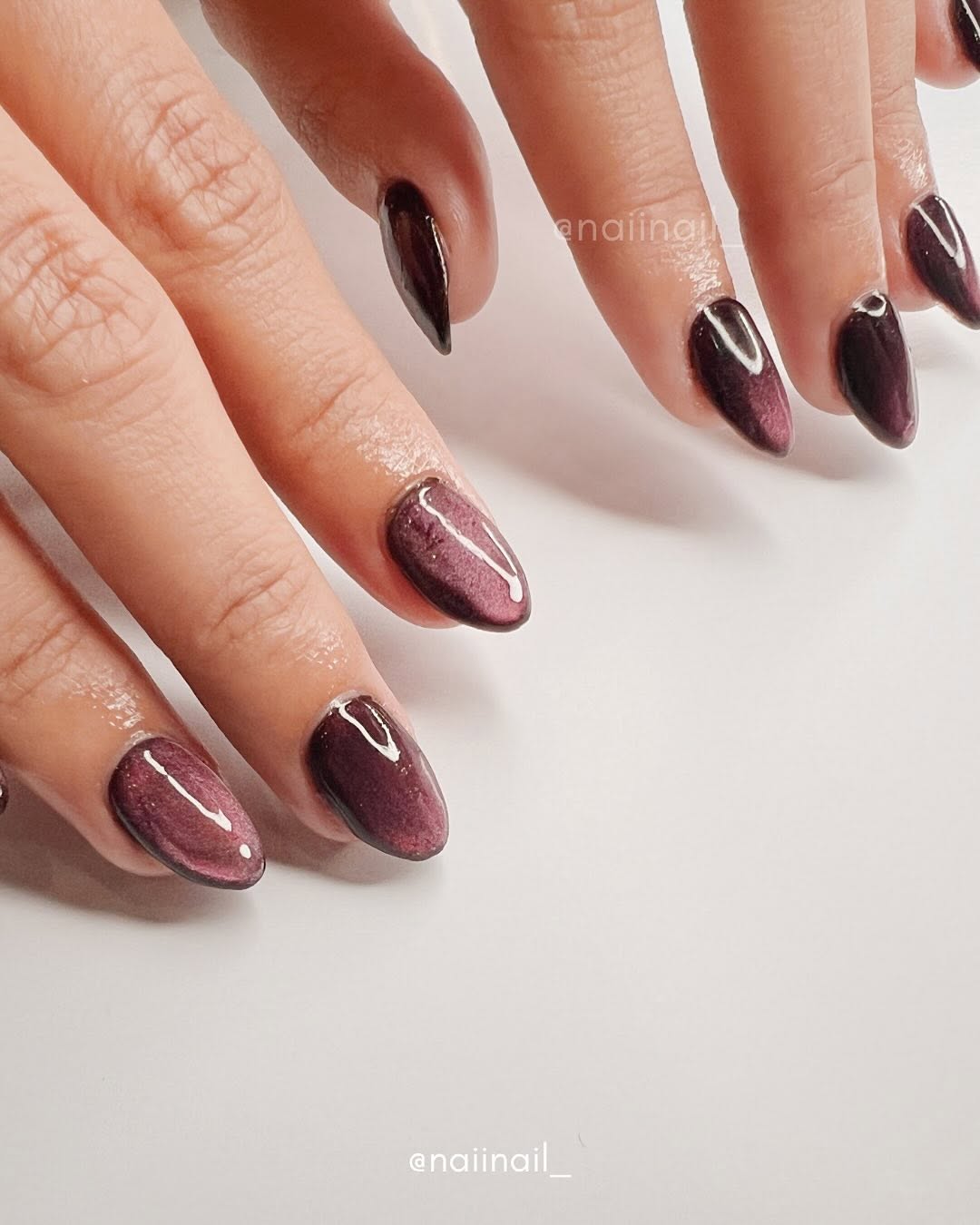 snapinsta.to 562995700 18029999246729957 9130976011353283121 n