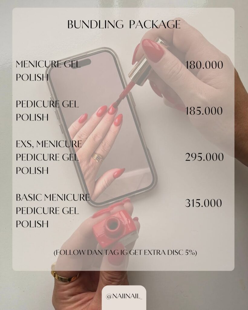 snapinsta.to 572632946 18032260640729957 7872377636213735983 n