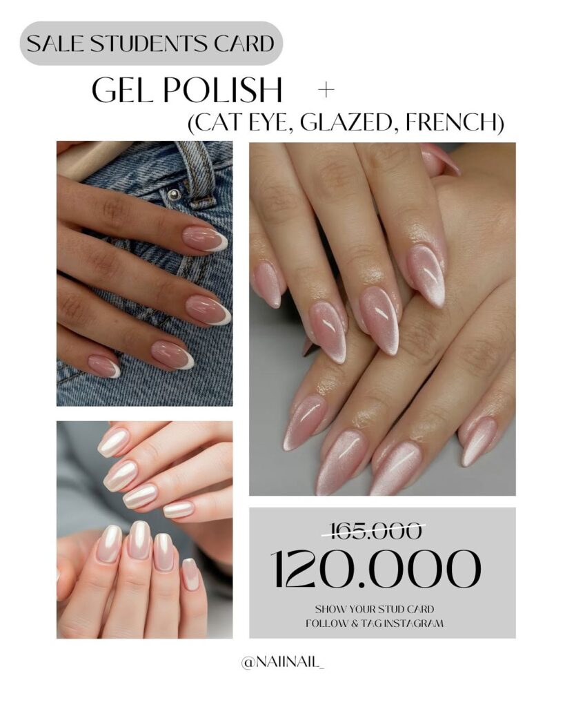 snapinsta.to 573538613 18032260613729957 6038483122465177073 n