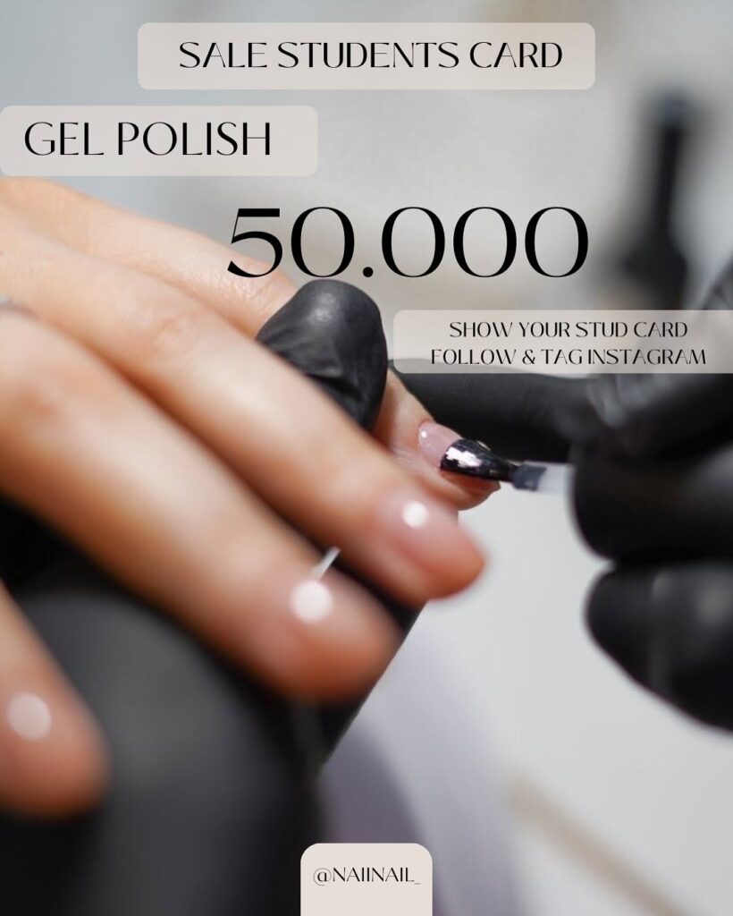 snapinsta.to 573730558 18032260622729957 396252152068248118 n