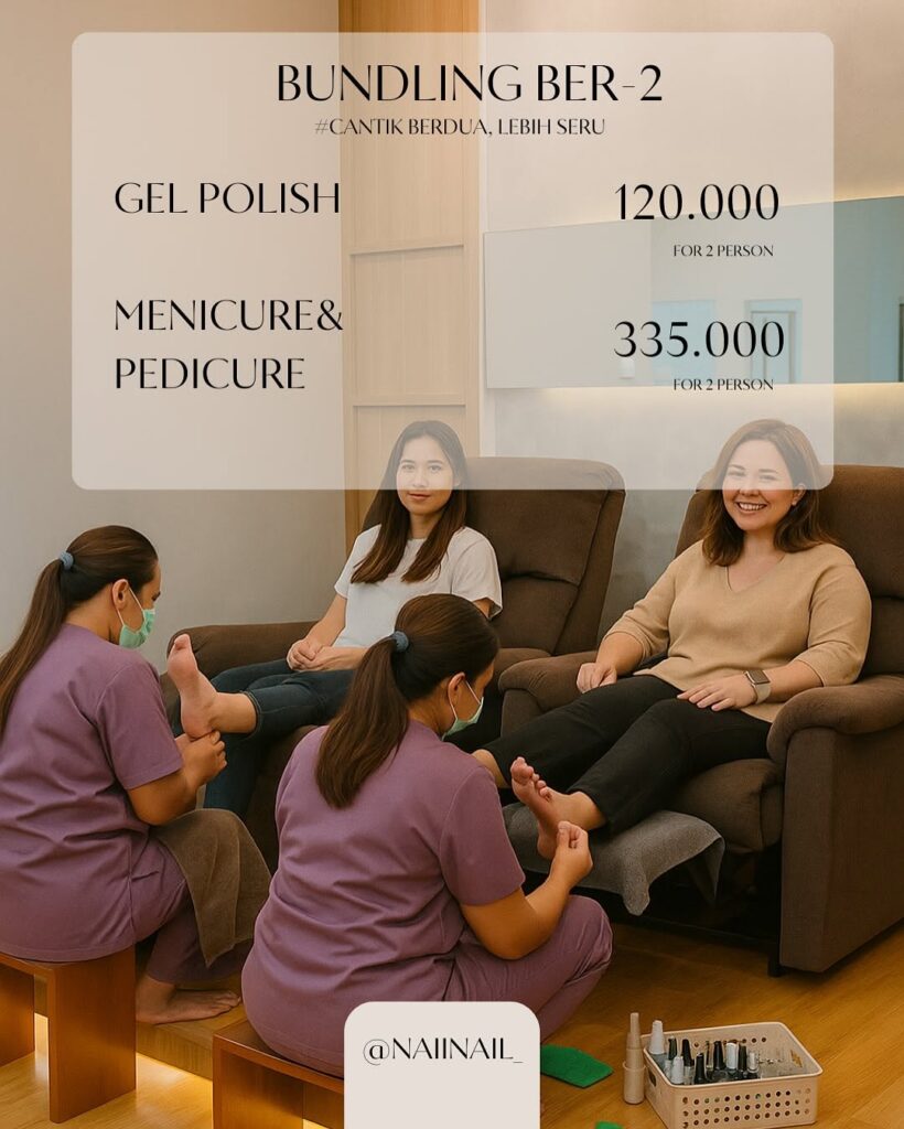 snapinsta.to 574460499 18032260631729957 5879951619000650900 n