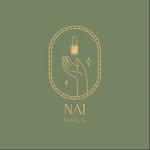 naiilnailartjpg